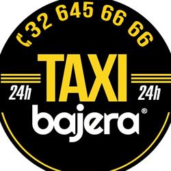 Taxi Bajera, Olkusz godziny otwarcia