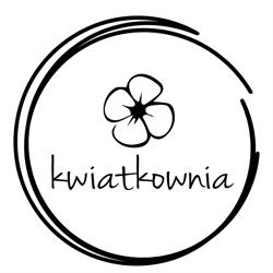 KWIATKOWNIA Dorota Danielewicz, Mogilno godziny otwarcia