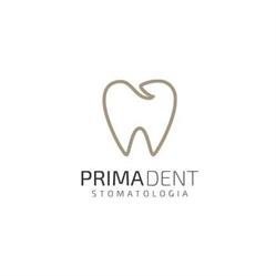 PrimaDent Gabinet stomatologiczny, dentysta, stomatolog, protetyk - Skórzewo, godziny otwarcia