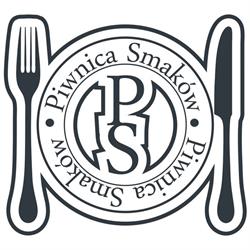 Piwnica Smaków Restauracja Bar Obiady domowe Organizacja przyjęć okolicznościowych Catering, Łódź godziny otwarcia