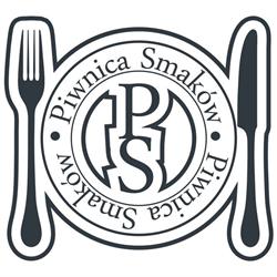Piwnica Smaków Restauracja Bar Obiady domowe Organizacja przyjęć okolicznościowych Catering, Łódź godziny otwarcia