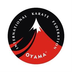 Oyama Karate Warszawa, godziny otwarcia