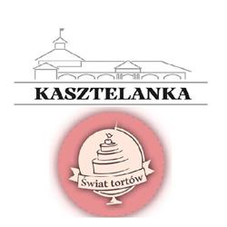 "Świat Tortów" Irmina Dąbrowska, Wyszków godziny otwarcia