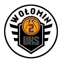 UKS "SameJudo" Wołomin SP-2, godziny otwarcia