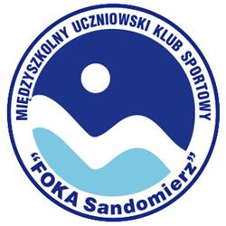 Foka Sandomierz, godziny otwarcia