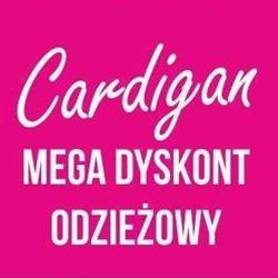 Mega dyskont - tania odzież "Górna Półka ", Łęczna godziny otwarcia