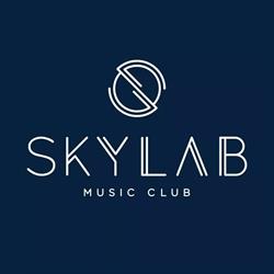 Skylab, Jelenia Góra godziny otwarcia