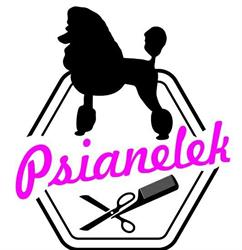Psianelek Salon Pielęgnacji Psów, Grójec godziny otwarcia