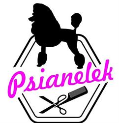 Psianelek Salon Pielęgnacji Psów, Grójec godziny otwarcia
