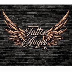 Studio Angel, Ostrołęka godziny otwarcia