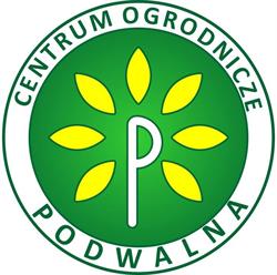 Centrum ogrodnicze, Dzierżoniów godziny otwarcia