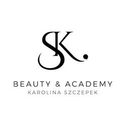 Beauty & Academy Karolina Szczepek, Rzeszów godziny otwarcia