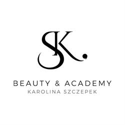 Beauty & Academy Karolina Szczepek, Rzeszów godziny otwarcia