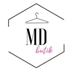 Butik Koszalin. Magdy Dul. Odzież damska., godziny otwarcia