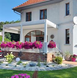 Villa Miód Malina, Wisełka godziny otwarcia
