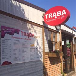 Naleśnikarnia Trąba, Jastarnia godziny otwarcia