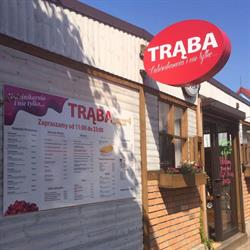 Naleśnikarnia Trąba, Jastarnia godziny otwarcia
