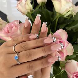 Salon fryzjersko kosmetyczny Hair&Beauty, Żnin godziny otwarcia