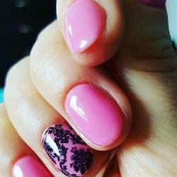 Salon fryzjersko kosmetyczny Hair&Beauty, Żnin godziny otwarcia