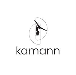 Kamann - Gabinet Masażu i Szkoła Pole Dance, Płońsk godziny otwarcia