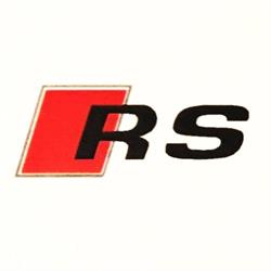 RS Auto Serwis Robert Szuba, Mrągowo godziny otwarcia