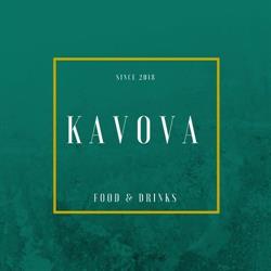 Kawiarnia Kavova, Kraków godziny otwarcia
