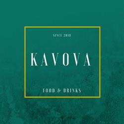 Kawiarnia Kavova, Kraków godziny otwarcia
