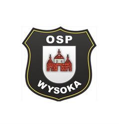 Remiza OSP Wysoka, godziny otwarcia