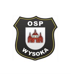 Remiza OSP Wysoka, godziny otwarcia