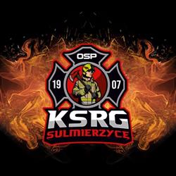OSP Sulmierzyce, godziny otwarcia
