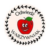 Warzywniak Przeźmierowo, godziny otwarcia