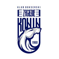 Klub Bokserski Zagłębie Konin, godziny otwarcia