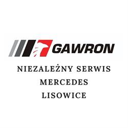 AMG Serwis Lisowice, godziny otwarcia
