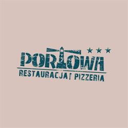 Restauracja Portowa Kołobrzeg, godziny otwarcia