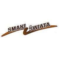 Smaki Świata, Blachownia godziny otwarcia