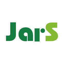 JarS, Gdańsk godziny otwarcia