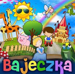 Bajeczka, Włocławek godziny otwarcia