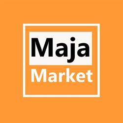 Maja, Pleszew godziny otwarcia