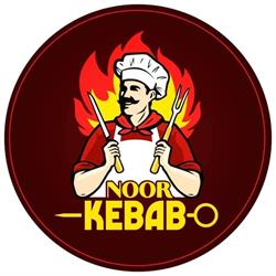 NOOR KEBAB, Poznań godziny otwarcia