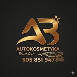 Clean & Gloss Autokosmetyka Busko, Busko-Zdrój godziny otwarcia