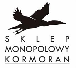 Sklep Monopolowy Kormoran, Piastów godziny otwarcia