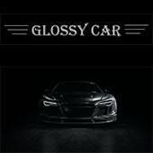 Glossy Car, Sosnowiec godziny otwarcia