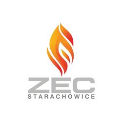 ZEC Komunikacja Miejska, Starachowice godziny otwarcia