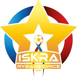 Boisko KS Iskra Rybarzowice "ISKRA ARENA", godziny otwarcia