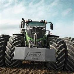 Agroplus, Piątnica Poduchowna godziny otwarcia