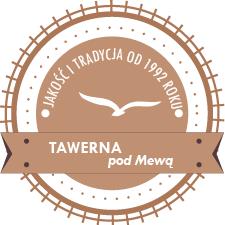 Tawerna pod mewą, Czechowice-Dziedzice godziny otwarcia