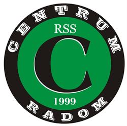 RSS Centrum. Klub sportowy, Radom godziny otwarcia