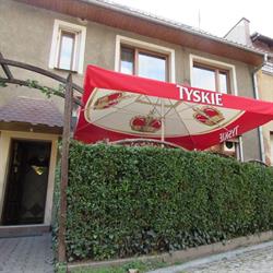 Pub 4, Dzierżoniów godziny otwarcia