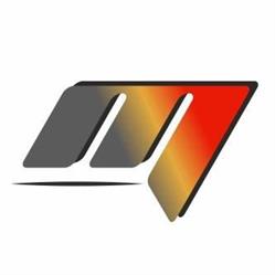 MOBILITO, Międzyrzecze Górne godziny otwarcia