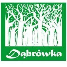 Szkółka roślin ozdobnych Przemysław Dąbrówka, Brudzice godziny otwarcia